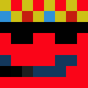 Agent_ThinkLink