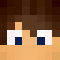 fabiolost01