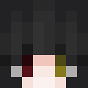 AgnesTachyon___