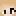 Aguchini's skin