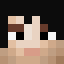 Skin de Agus
