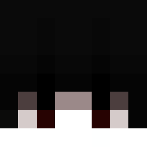 Agy