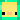 AhiruOnHoney