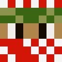 AhmtOGN