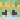Aidandirt