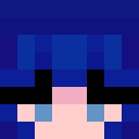 Aidanhel