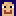 AideGamer's skin