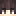 AidenPancake's skin