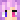 AikoSetsuna