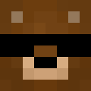 AimDemon