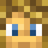 AinaNalu