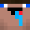 Aironaselt9 avatar
