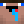 Aironaselt9 avatar