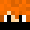 AjTheGamer