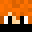 AjTheGamer