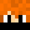 AjTheGamer