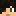 Ajjjj4's skin