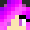 avatar_Ajka13