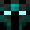 avatar_AjoXDD