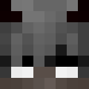 Ak3nN