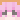 Akari_Mizurashi