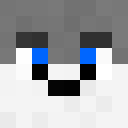 Akaza