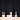 AkechiOnTop