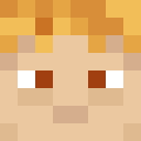 Akedo