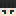 Akembo's skin