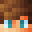Aketo