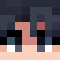 Aketo