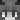 Akousy