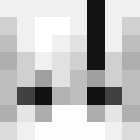 AksolotlCnzz