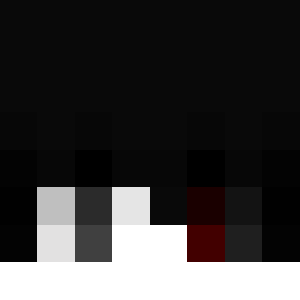 AlM6rbY4zeed