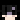 Alaban_