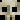 Alan