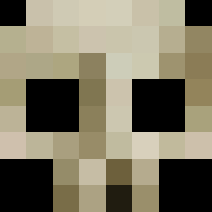 Alan