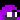 Alar_Weresune