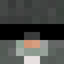 Albertiko
