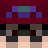 Alcub