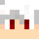 AldrichY