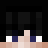 AlecGAM33R