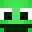 Alec_45