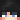 AlefnoiD