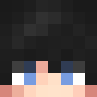 AlefnoiD