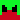 Aleion_