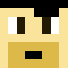 Alekjandro's skin