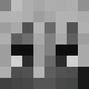 Aleria0