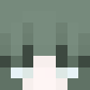 Alessya_