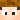 Alex1craft